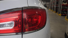 Load image into Gallery viewer, Tail Lamp Light Buick Enclave 2016 - NW414430

