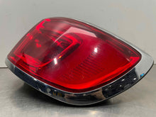 Load image into Gallery viewer, Tail Lamp Light Buick Enclave 2016 - NW414430
