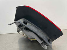 Load image into Gallery viewer, Tail Lamp Light Buick Enclave 2016 - NW414430
