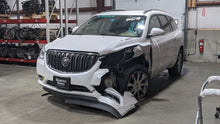Load image into Gallery viewer, TRANSFER CASE Enclave Traverse Acadia 2015 15 2016 16 2017 17 - NW414427
