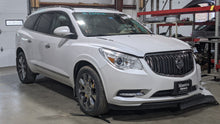 Load image into Gallery viewer, TRANSFER CASE Enclave Traverse Acadia 2015 15 2016 16 2017 17 - NW414427
