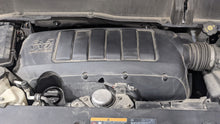 Load image into Gallery viewer, TRANSFER CASE Enclave Traverse Acadia 2015 15 2016 16 2017 17 - NW414427

