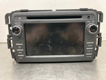 Load image into Gallery viewer, Radio Buick Enclave 2016 - NW414385

