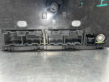Load image into Gallery viewer, Radio Buick Enclave 2016 - NW414385
