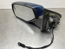 Load image into Gallery viewer, [INVENTORYCAR_YEAR_MAKE_MODEL] SIDE VIEW DOOR MIRROR Left - NW414286

