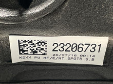 Load image into Gallery viewer, [INVENTORYCAR_YEAR_MAKE_MODEL] SIDE VIEW DOOR MIRROR Left - NW414286
