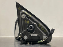 Load image into Gallery viewer, [INVENTORYCAR_YEAR_MAKE_MODEL] SIDE VIEW DOOR MIRROR Left - NW414286
