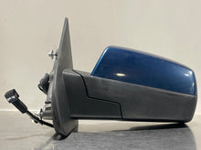 Load image into Gallery viewer, [INVENTORYCAR_YEAR_MAKE_MODEL] SIDE VIEW DOOR MIRROR Left - NW414286
