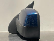 Load image into Gallery viewer, [INVENTORYCAR_YEAR_MAKE_MODEL] SIDE VIEW DOOR MIRROR Left - NW414286
