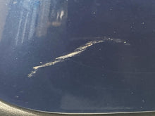 Load image into Gallery viewer, [INVENTORYCAR_YEAR_MAKE_MODEL] SIDE VIEW DOOR MIRROR Left - NW414286
