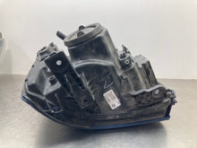 Load image into Gallery viewer, HEADLIGHT LAMP ASSEMBLY Silverado 1500 Pickup 16 17 18 19 Right - NW414346
