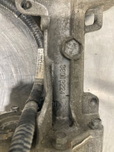 Load image into Gallery viewer, Steering Gear Rack  SILVERADO 1500 PICKUP 2016 - NW414422
