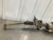 Load image into Gallery viewer, Steering Gear Rack  SILVERADO 1500 PICKUP 2016 - NW414422
