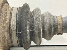 Load image into Gallery viewer, CV AXLE SHAFT BMW 525i 528i 97 98 99 - 03 Rear manual - NW10477
