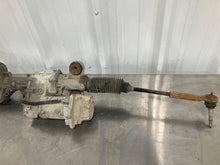 Load image into Gallery viewer, Steering Gear Rack  SILVERADO 1500 PICKUP 2016 - NW414422

