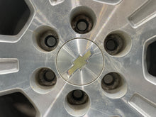Load image into Gallery viewer, Wheel Rim  SILVERADO 1500 PICKUP 2016 - NW414453
