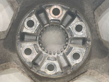 Load image into Gallery viewer, Wheel Rim  SILVERADO 1500 PICKUP 2016 - NW414453

