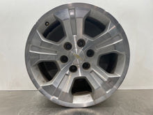 Load image into Gallery viewer, Wheel Rim  SILVERADO 1500 PICKUP 2016 - NW414454
