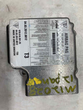 Load image into Gallery viewer, Computer  PORSCHE PANAMERA 2012 - NW36885
