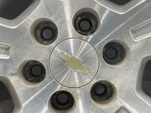 Load image into Gallery viewer, Wheel Rim  SILVERADO 1500 PICKUP 2016 - NW414454
