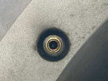 Load image into Gallery viewer, Wheel Rim  SILVERADO 1500 PICKUP 2016 - NW414454
