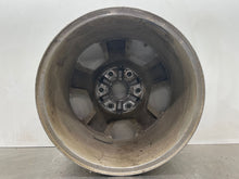 Load image into Gallery viewer, Wheel Rim  SILVERADO 1500 PICKUP 2016 - NW414454

