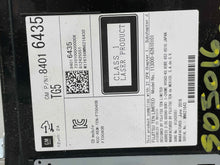 Load image into Gallery viewer, Radio  SILVERADO 1500 PICKUP 2016 - NW414388
