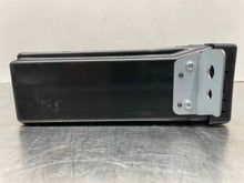 Load image into Gallery viewer, Radio  SILVERADO 1500 PICKUP 2016 - NW414388

