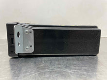 Load image into Gallery viewer, Radio  SILVERADO 1500 PICKUP 2016 - NW414388
