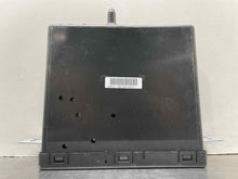 Load image into Gallery viewer, Radio  SILVERADO 1500 PICKUP 2016 - NW414388
