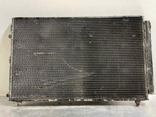 Load image into Gallery viewer, AC CONDENSER Lexus LS430 01 02 03 04 05 06 - NW43937
