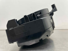 Load image into Gallery viewer, Speedometer Cluster  MERCEDES C-CLASS 2012 - NW415004

