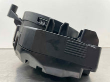 Load image into Gallery viewer, Speedometer Cluster  MERCEDES C-CLASS 2012 - NW415004

