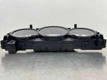 Load image into Gallery viewer, Speedometer Cluster  MERCEDES C-CLASS 2012 - NW415004
