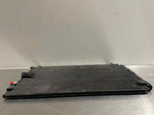 Load image into Gallery viewer, AC CONDENSER Lexus LS430 01 02 03 04 05 06 - NW43937
