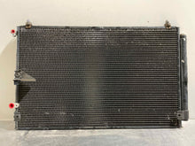 Load image into Gallery viewer, AC CONDENSER Lexus LS430 01 02 03 04 05 06 - NW43937
