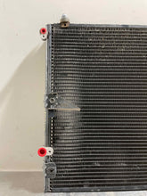 Load image into Gallery viewer, AC CONDENSER Lexus LS430 01 02 03 04 05 06 - NW43937
