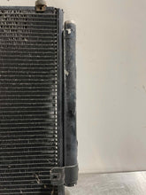 Load image into Gallery viewer, AC CONDENSER Lexus LS430 01 02 03 04 05 06 - NW43937
