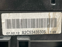 Load image into Gallery viewer, Speedometer Cluster  MERCEDES C-CLASS 2012 - NW415004
