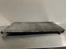 Load image into Gallery viewer, AC CONDENSER Lexus LS430 01 02 03 04 05 06 - NW43937
