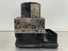 Load image into Gallery viewer, ABS ANTI-LOCK BRAKE PUMP C250 C300 C350 C63 2012 12 - NW414476
