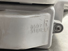 Load image into Gallery viewer, HEADLIGHT LAMP ASSEMBLY Lexus LS430 01 02 03 04 Right - NW103058
