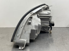 Load image into Gallery viewer, HEADLIGHT LAMP ASSEMBLY Lexus LS430 01 02 03 04 Right - NW103058
