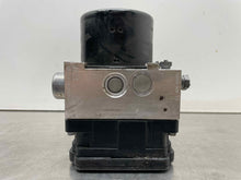 Load image into Gallery viewer, ABS ANTI-LOCK BRAKE PUMP C250 C300 C350 C63 2012 12 - NW414476
