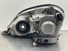 Load image into Gallery viewer, HEADLIGHT LAMP ASSEMBLY Lexus LS430 01 02 03 04 Right - NW103058
