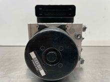 Load image into Gallery viewer, ABS ANTI-LOCK BRAKE PUMP C250 C300 C350 C63 2012 12 - NW414476

