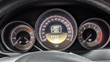 Load image into Gallery viewer, TRANSMISSION Mercedes-Benz C250 C300 C350 C63 2012 12 - NW415059
