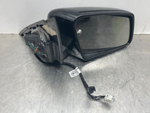 Load image into Gallery viewer, SIDE VIEW DOOR MIRROR C250 C300 C350 C63 12 13 14 Right - NW414614
