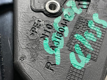 Load image into Gallery viewer, SIDE VIEW DOOR MIRROR C250 C300 C350 C63 12 13 14 Right - NW414614

