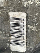 Load image into Gallery viewer, AC A/C AIR CONDITIONING COMPRESSOR Lexus LS430 01 02 03 04 - NW42641
